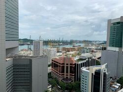 Altez (D2), Apartment #498057431